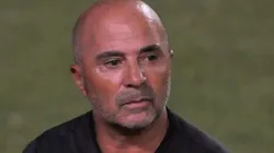 Sampaoli surpreende e manda a real sobre substituir Tite na Seleção Brasileira