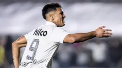 Raul Baretta/AGIF/