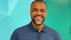 Denílson crava que titular do Santos é ideal para jogar no São Paulo