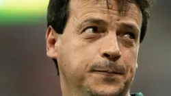 Diniz não se intimida e aponta ponto fraco no elenco do Fluminense