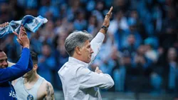 Foto:Maxi Franzoi/AGIF