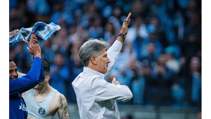 Foto:Maxi Franzoi/AGIF