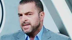 - Zé Elias detona Giuliiano Foto: Reprodução - "F90" - ESPN - (YouTube)