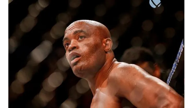Spider incentivou Dana White a lutar contra Jake Paul