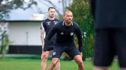 Patrick Floriani/FFC/Divulgação/