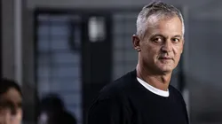 BRASILEIRO A 2022, SANTOS X BOTAFOGO