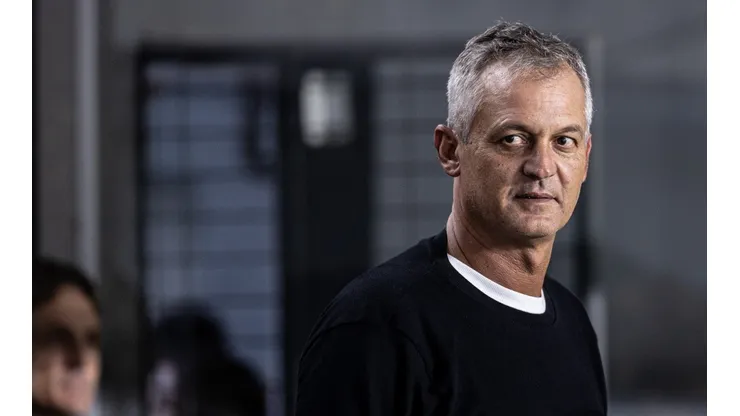 BRASILEIRO A 2022, SANTOS X BOTAFOGO