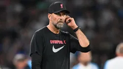 Klopp não se cala e rebate sugestão de dono do Chelsea para Premier League: "Ele realmente disse isso?"