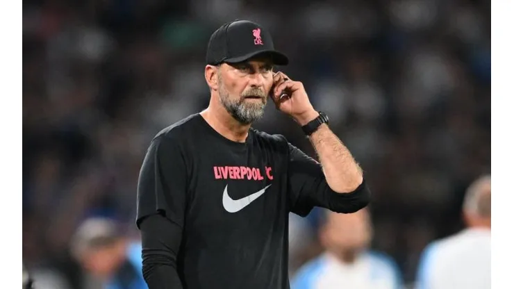Klopp não se cala e rebate sugestão de dono do Chelsea para Premier League: "Ele realmente disse isso?"