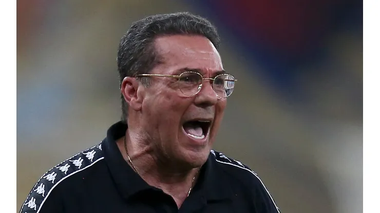 - Luxemburgo