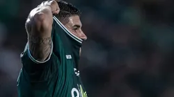 Pedro Raúl entrega situação e afirma que ficou por um triz de fechar com outro clube: "A negociação aconteceu"