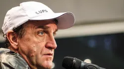 Foto: Bruno Cantini/ Atlético Mineiro