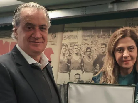 Alô, Sérgio Coelho! Torcida do Atlético-MG cria lista de nove nomes que precisam sair do Clube