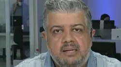 Foto: Reprodução/YouTube