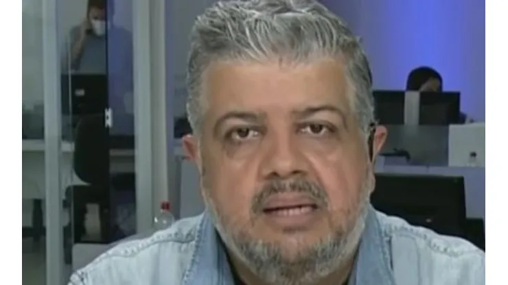 Foto: Reprodução/YouTube