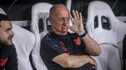 BRASILEIRO A 2022, CEARA X ATHLETICO PR