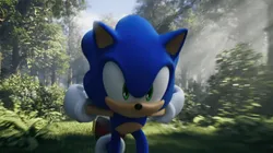 Sonic Frontiers terá música da banda ONE OK ROCK como tema de encerramento