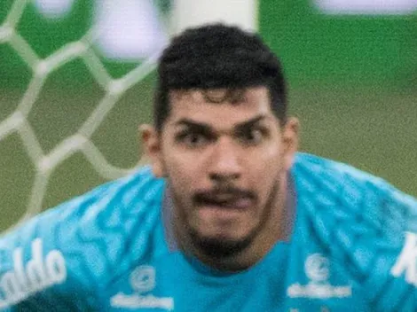 João Paulo ‘aceita’ condições e manda recado sobre futuro no Santos: “Avisou ao seu representante”