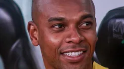 Foto: Robson Mafra/AGIF