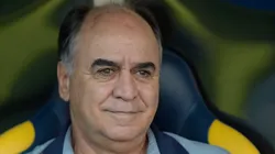 Marcelo Oliveira revela motivos pelo qual não assumiu o América: "Uma outra época..."
