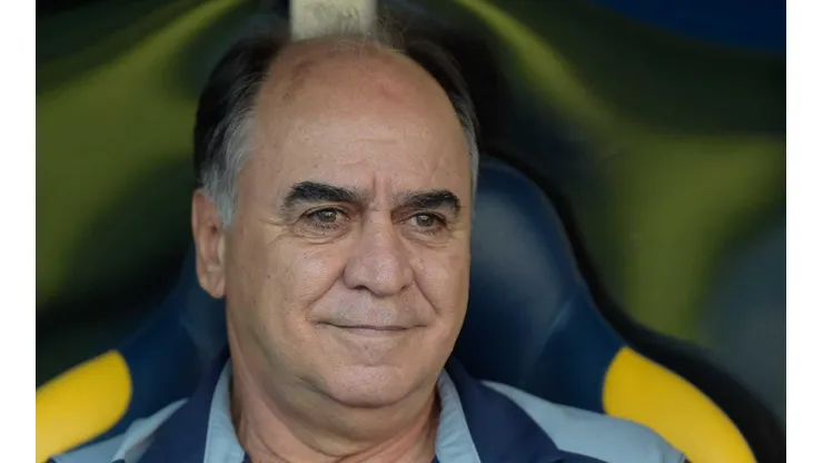 Marcelo Oliveira revela motivos pelo qual não assumiu o América: "Uma outra época..."