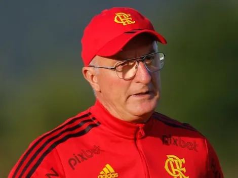 [VÍDEO] Xodó marca golaço entre os ‘cascudos’ e torcida pede Dorival Jr. mais chances; assista