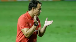 Foto: Rafael Vieira/AGIF