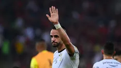 Foto: Andre Borges/Getty Images