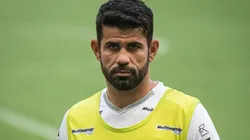 Foto: Kely Pereira/AGIF - Diego Costa,