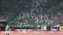 Palmeiras x Juventude; prognósticos do jogo da vigésima sexta rodada ((Foto: Fabio Menotti/Palmeiras)