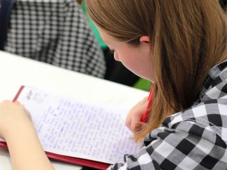 Em erro, MEC oferece bolsas duplicadas em 2ª chamada do Prouni