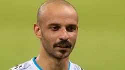 Foto: Pedro Chaves/AGIF