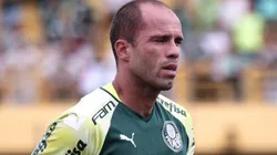 Foto: Ettore Chiereguini/AGIF - Lomba pode mudar de ares em 2023.