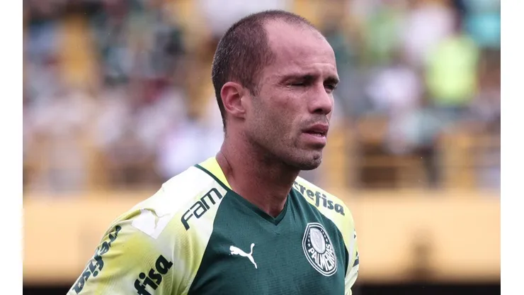 Foto: Ettore Chiereguini/AGIF - Lomba pode mudar de ares em 2023.