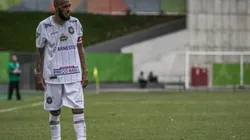 Foto: Rafael Brozeguini / Rio Branco AC