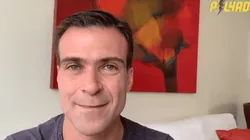 Foto: Reprodução Pilhado