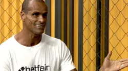 Foto: Reprodução/Youtube