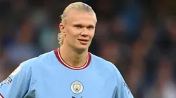 “Desrespeitoso...” Haaland detona Bayern por situação com ex-atacante do clube