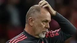 Foto: Pedro H. Tesch/AGIF