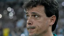 Foto: Thiago Ribeiro/AGIF