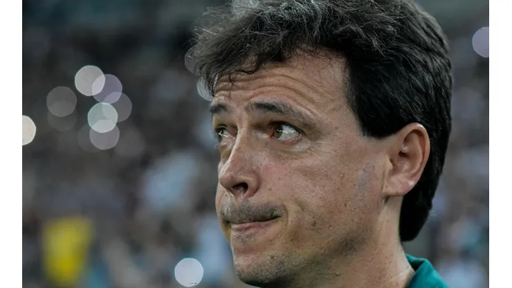 Foto: Thiago Ribeiro/AGIF
