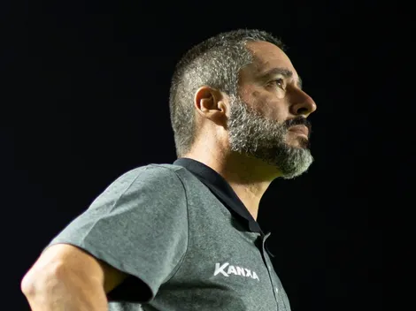 "Líder contra lanterna"; Náutico terá dura missão contra Ituano de Carlos Pimentel