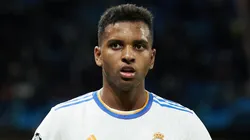 Foto: Arroyo Moreno/Getty Images - Rodrygo