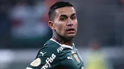 Foto: Ettore Chiereguini/AGIF - Dudu