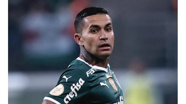 Foto: Ettore Chiereguini/AGIF - Dudu