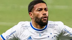 Foto: Alessandra Torres/AGIF - Filipe Machado