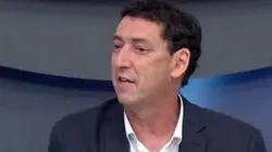“O erro maior...”; PVC sai da ‘casinha’ e expõe John Textor
