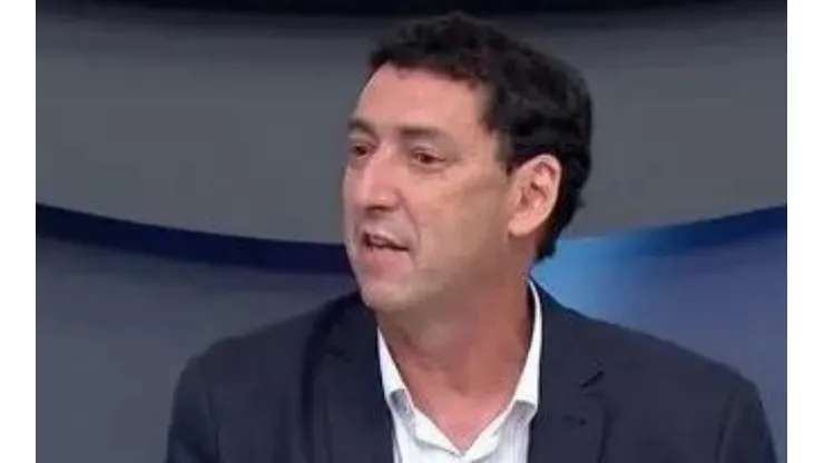 “O erro maior...”; PVC sai da ‘casinha’ e expõe John Textor