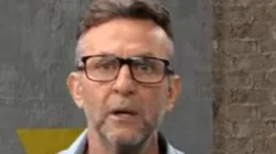 Foto: Reprodução/Bandeirantes