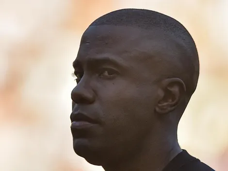 Com Fabinho, Sport pode ter até 3 mudanças para receber o Novorizontino